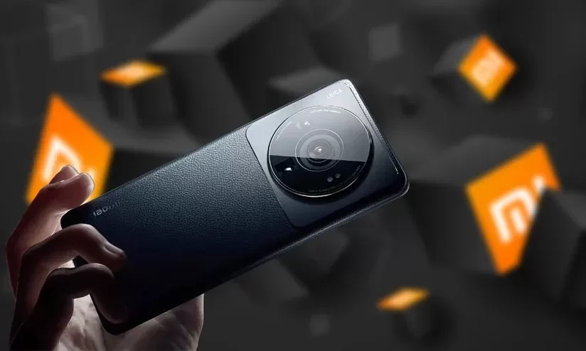 Menguak Bocoran Spesifikasi, Varian Kamera, dan Desain Menarik dari Xiaomi 14 Ultra (Sumber: 4gnews/Xiaomi 14 Ultra)