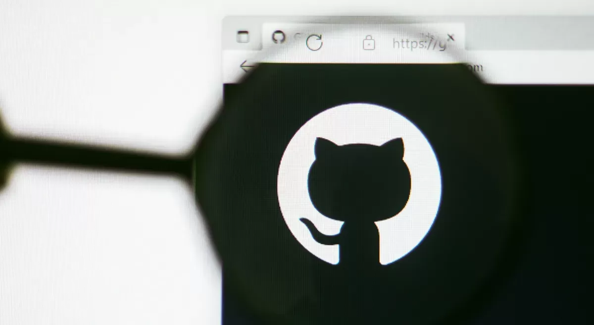 Kini GitHub Membebaskan Akses Copilot Chat, Ini menjadi Dorongan Signifikan bagi Pengembangan AI di Indonesia (Sumber: TechCrunch/Github)