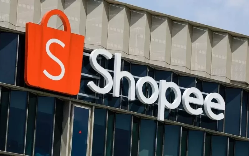 Dapatkan Diskon, Cashback Menggoda, dan Ongkir Gratis dengan Kode Voucher Shopee Edisi 29 Januari 2024 (Sumber: Bisnis Tekno/Shopee)