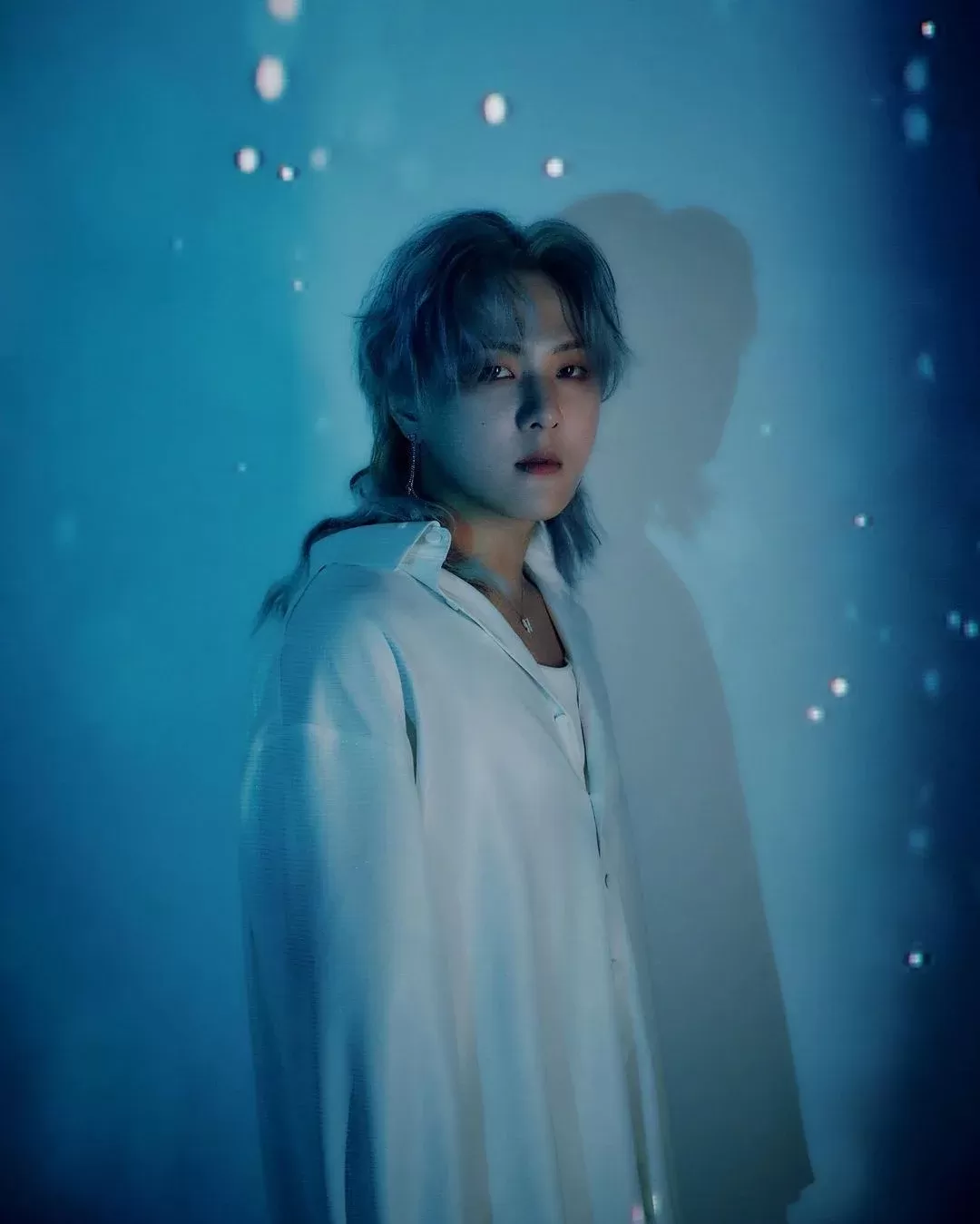 DK iKON rilis GROOVIN. (Instagram/iKONIC_143)