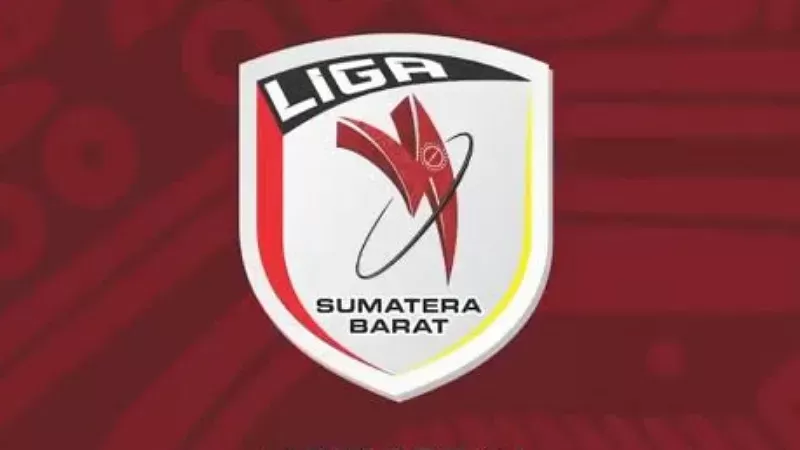 Liga 4 Sumbar (Foto: Istimewa)