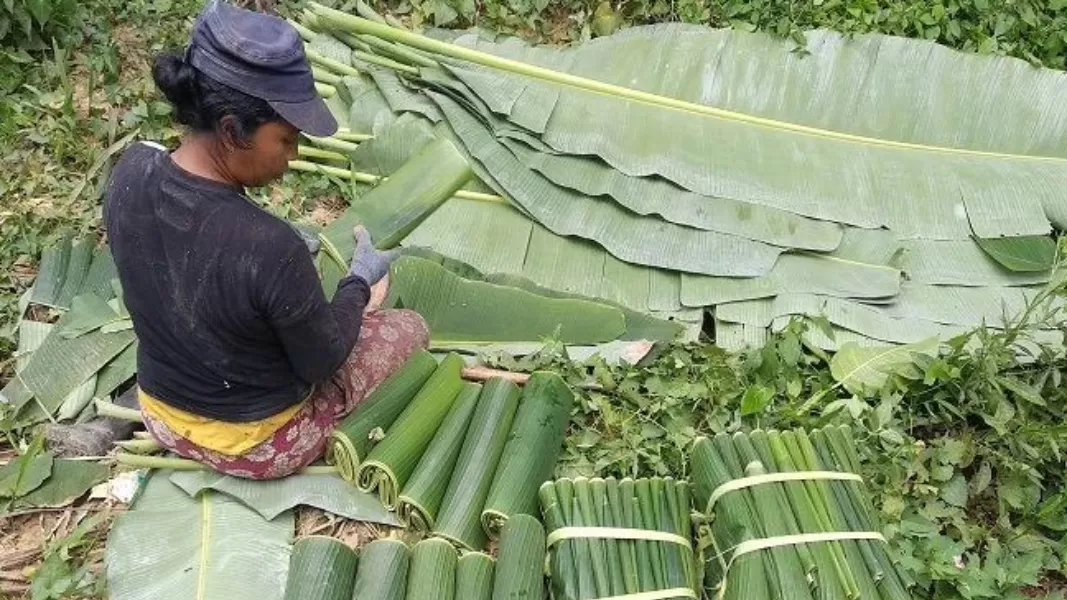 Harga Tas Mewah Lesti Kejora Setara Mobil Honda Brio, Rizky Billar Malah  Jual Ferrari Kenapa? - Info Indonesia