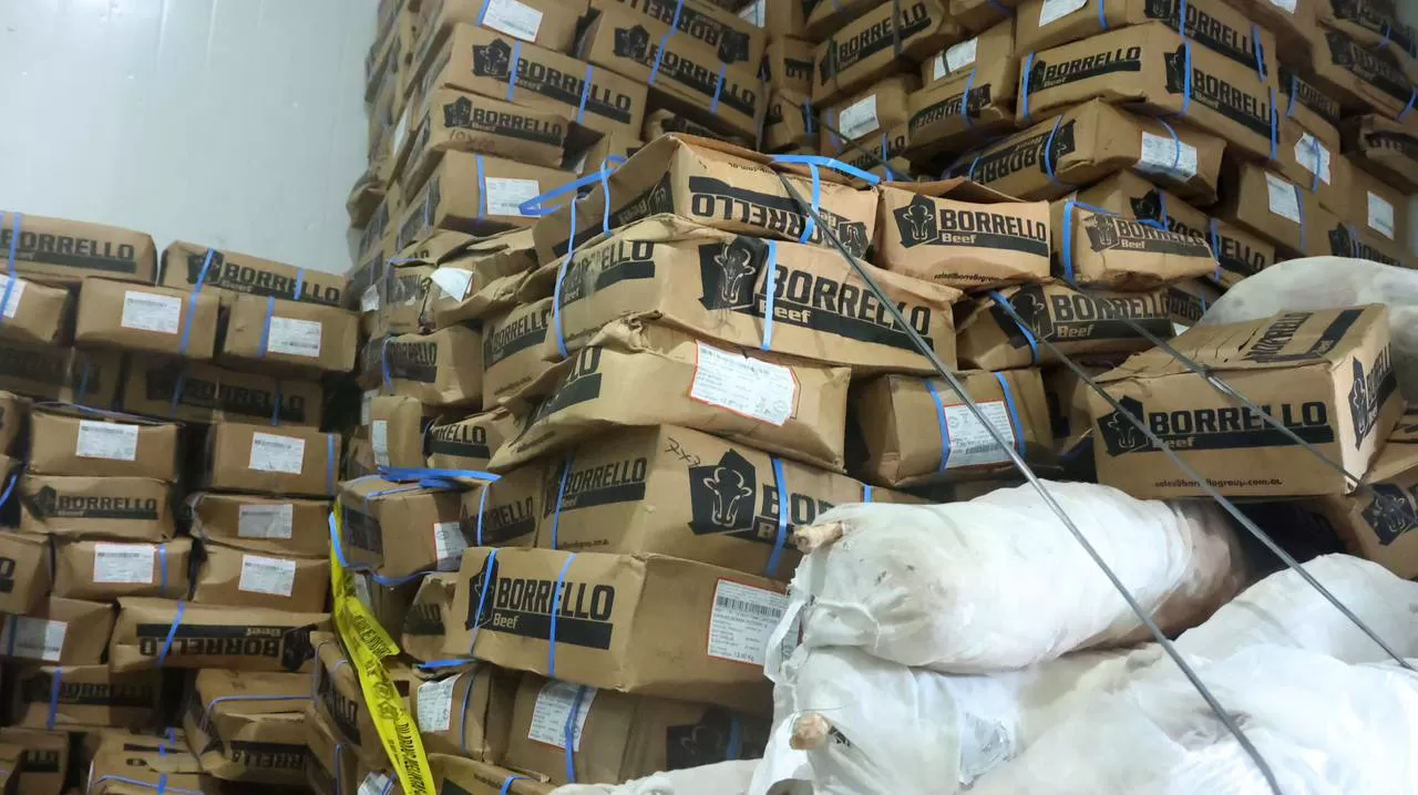 foto dok Penum Divhumas Polri