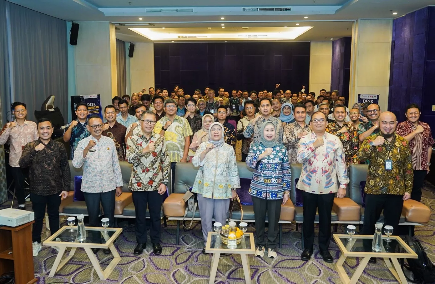 Foto Dok Kemenperin