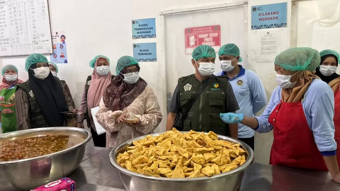 Foto Dok Dinkes Pemkot Lhokseumawe