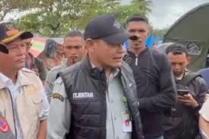 Foto Dok Kementan