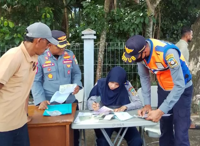 foto dok pemkab Aceh Besar