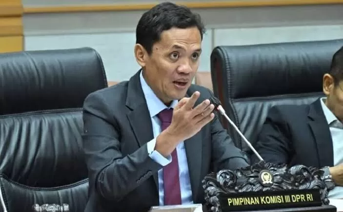 Foto Dok 