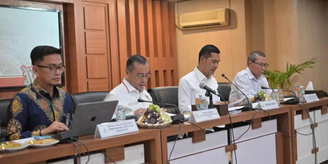 Foto Dok Humas Aceh
