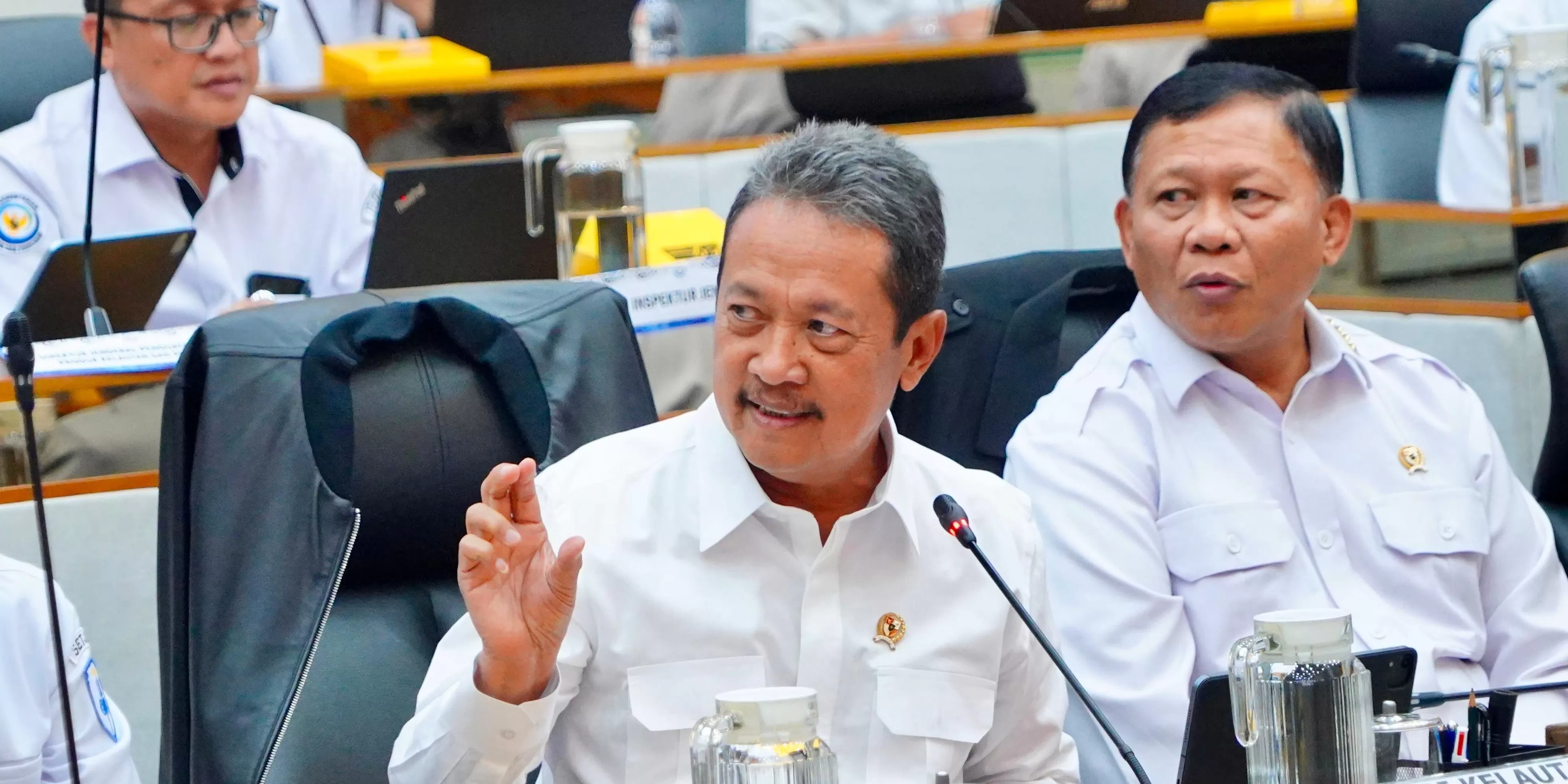 Foto Dok KKP