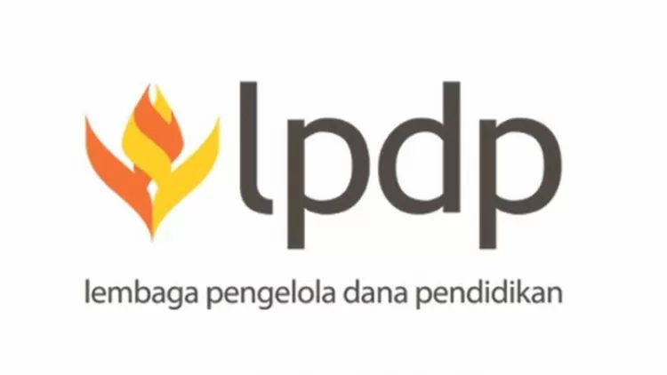 Beasiswa LPDP 2024 Sudah Dibuka, Ini Cara Daftar, Syarat, Dan Jadwal ...