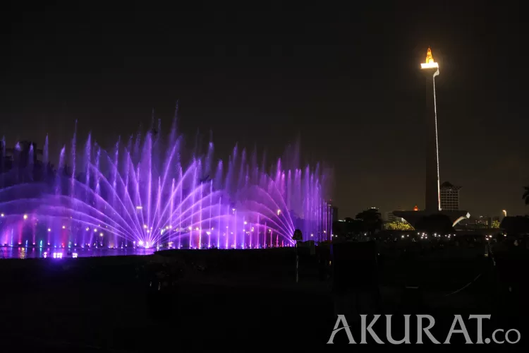 Jarang Orang Tahu, Ini 7 Perbedaan Kabupaten Dengan Kota - Akurat