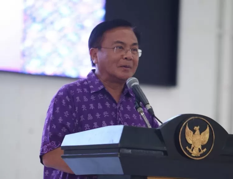 Kompolnas Apresiasi Hasil Sidang Etik Richard Eliezer - Akurat