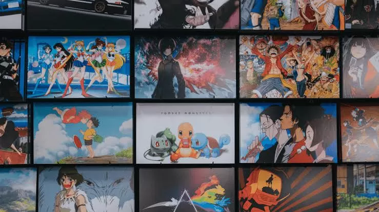 Often Forgotten, Here Are 5 Best Japan's Anime Studios | Dunia Games-demhanvico.com.vn