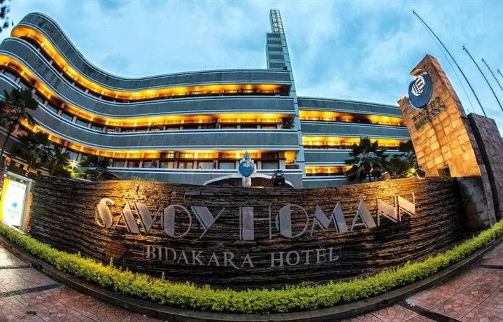 Ada Sejak Dulu, Intip 7 Hotel Bersejarah Di Indonesia - Akurat