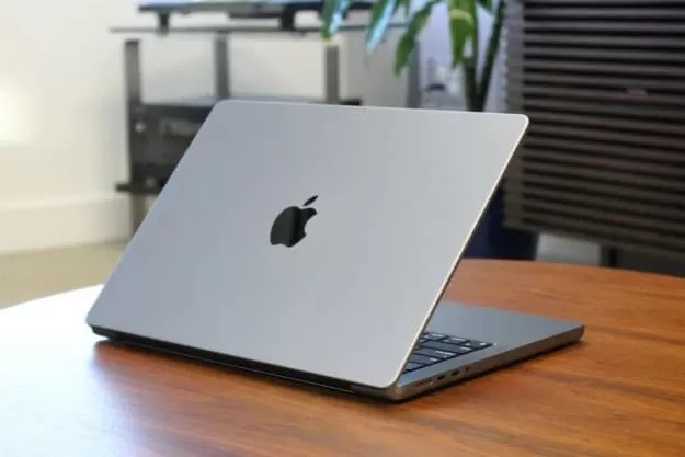 macbook-pro-m3-dikabarkan-rilis-2024-ini-rencana-apple-akurat