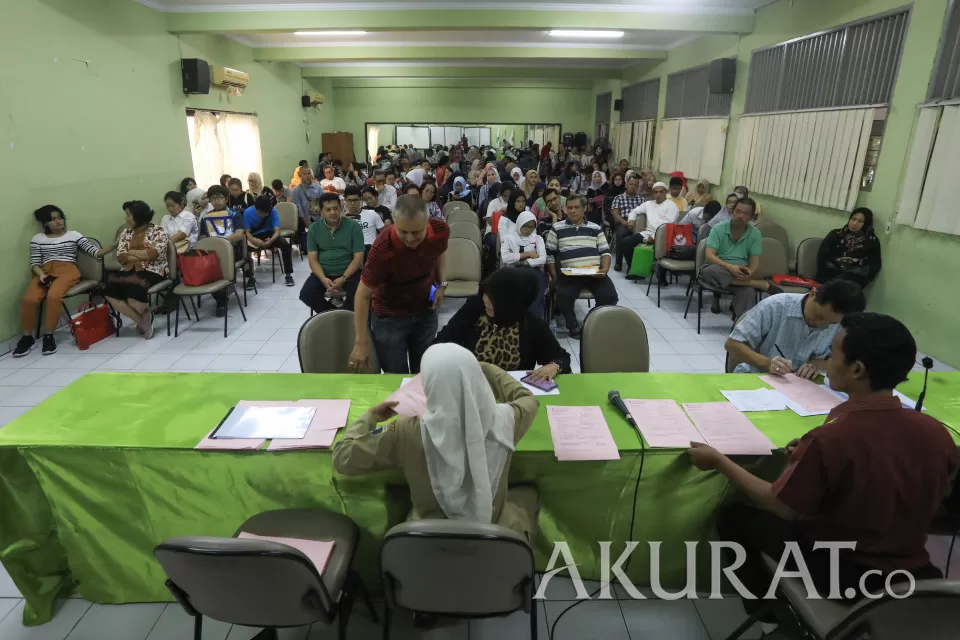 KPAI Sebut Kekerasan Seksual Di Sekolah Banyak Dilakoni Guru Dan Kepala ...