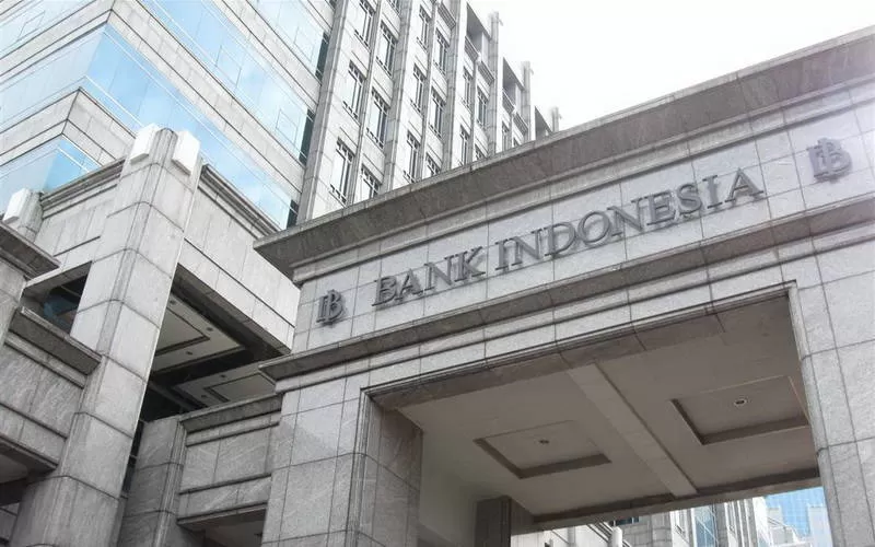 Mengenal Nama Nama Gedung Bank Indonesia Akurat