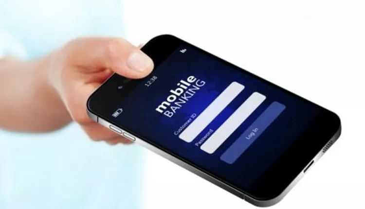 Transaksi Pakai Mobile Banking Lebih Aman Dan Terjamin Jika Mau Terapkan Cara Ini Akurat 6031