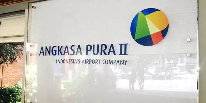 Cek, Berikut Ini Penyesuaian Operasional Dan Layanan Bandara AP II Pada ...