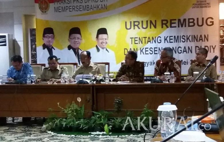 Bandara NYIA Berpeluang Bikin DIY Kian Timpang, Kok Bisa? - Akurat