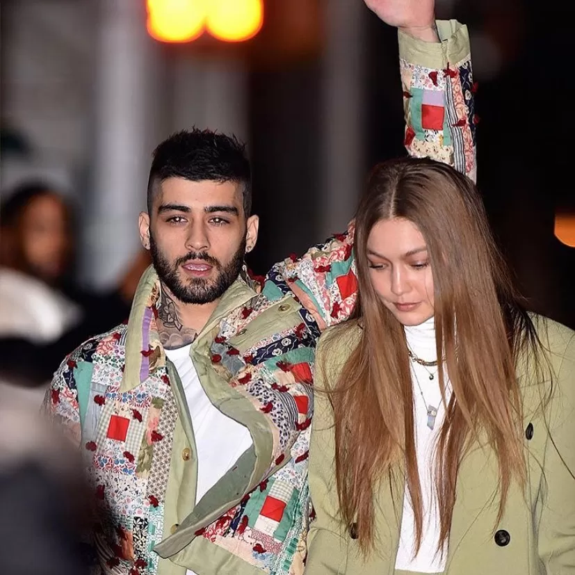 5 Fakta Menarik Sumber Kekayaan Zayn Malik Tembus Rp 900 Miliar Akurat 