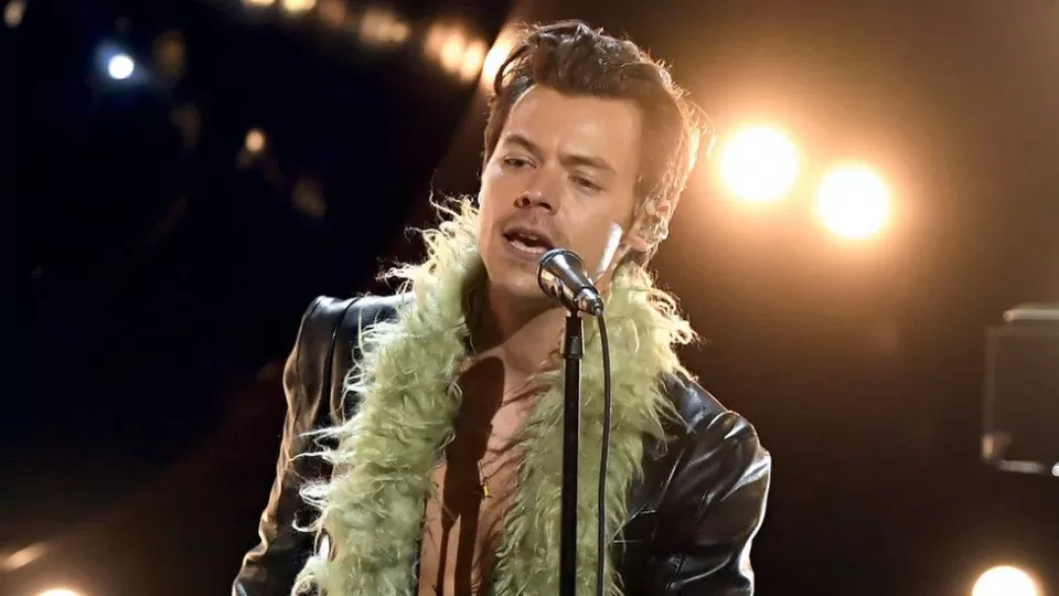 Lirik dan Terjemahan As It Was, Lagu Terbaru dari Harry Styles - Akurat