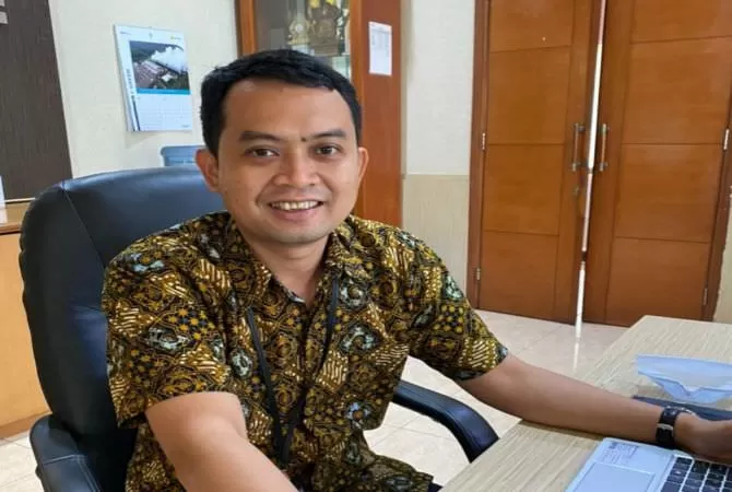 Rencanakan Pembangunan SPKLU, PLN Bali Jajaki Ubud - Bali Express