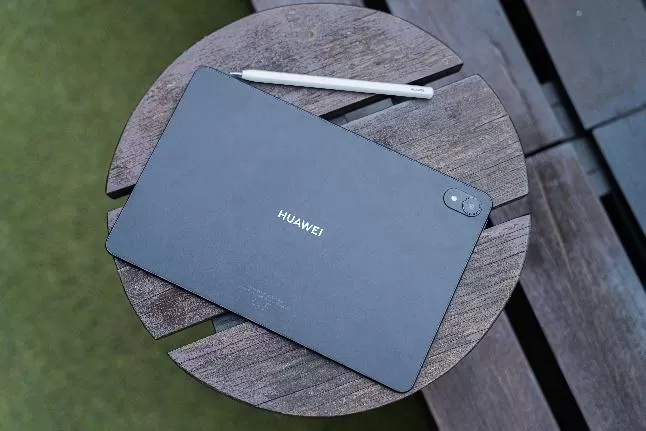 Huawei Matepad Papermatte Edition Resmi Meluncur Berikut Spek Dan