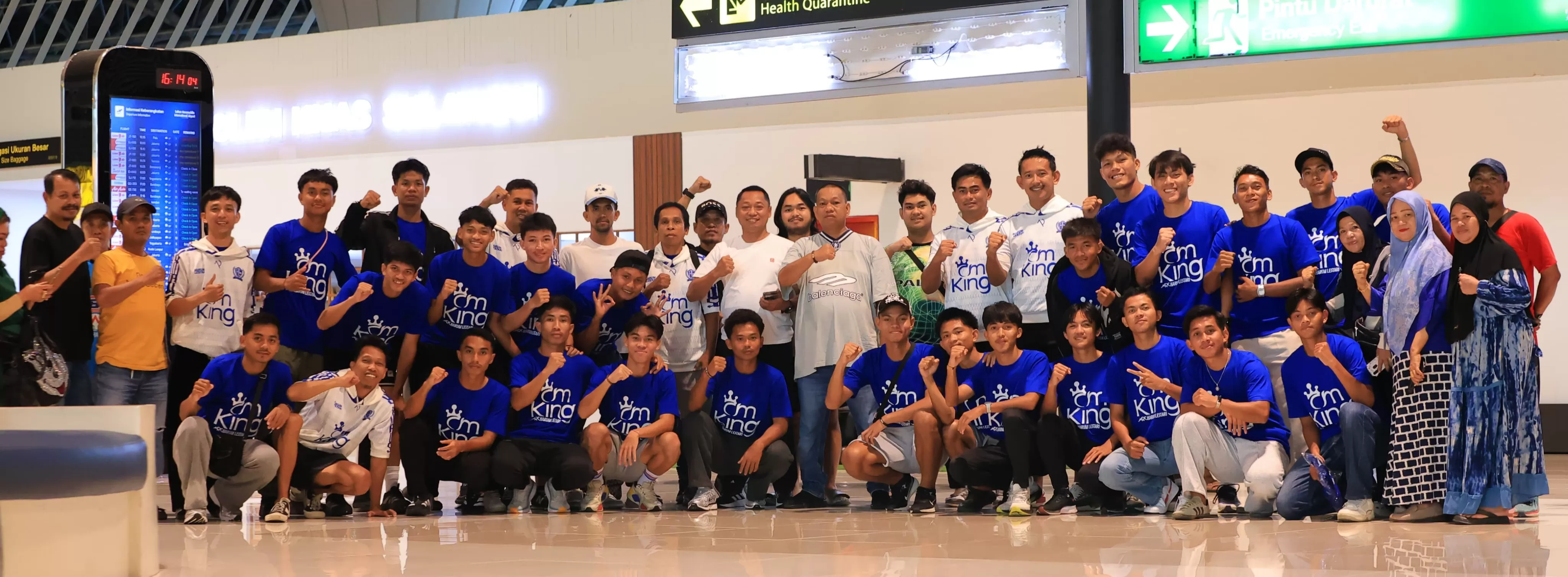 Oplus_16908288