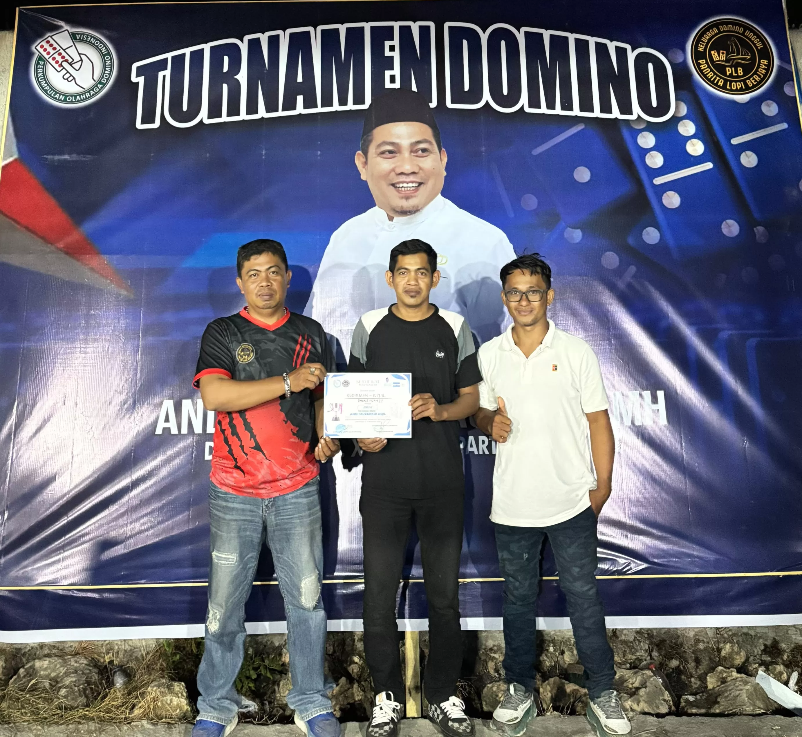 Oplus_16908288