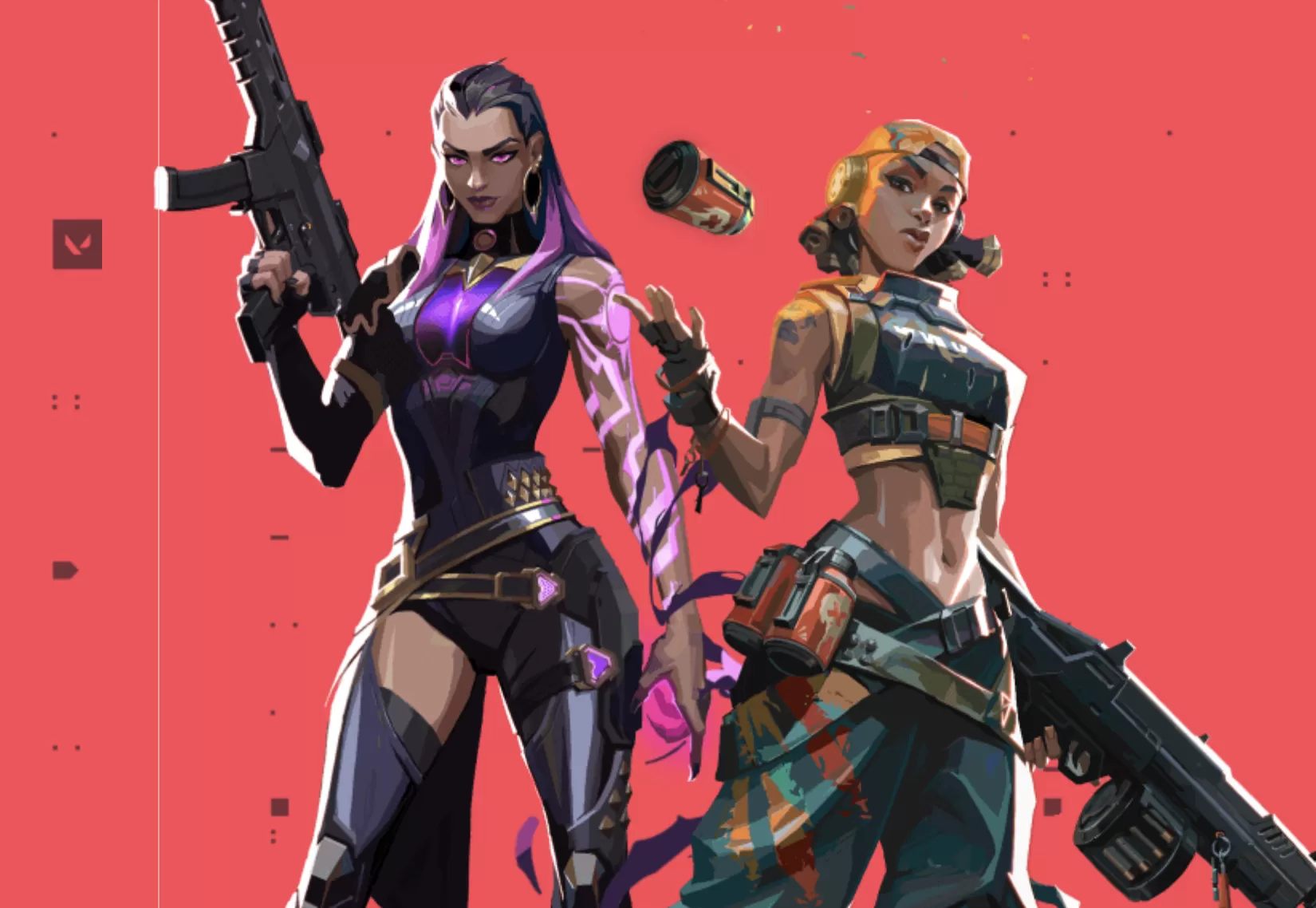 Screen Shot 2022 12 27 at 10.06.50