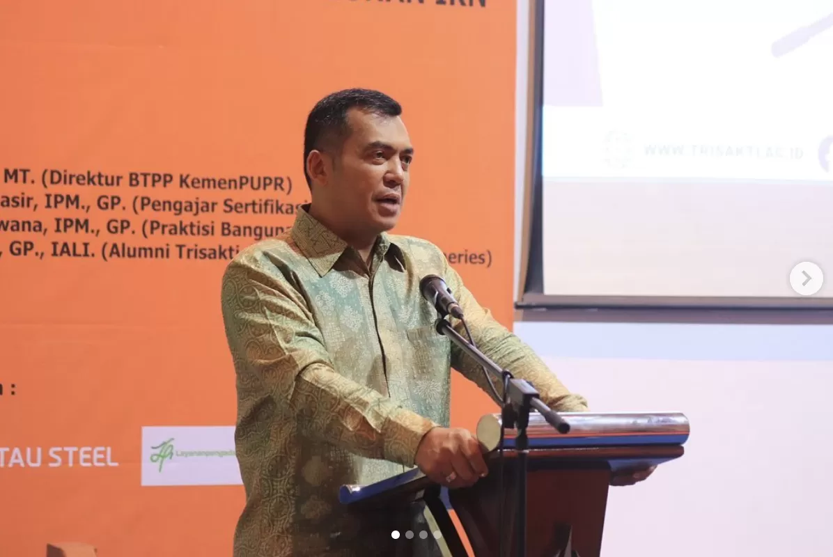 Screen Shot 2022 12 28 at 07.24.10