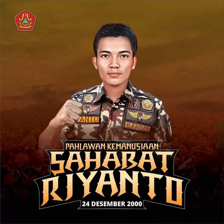 WhatsApp Image 2022 12 25 at 07.57.30