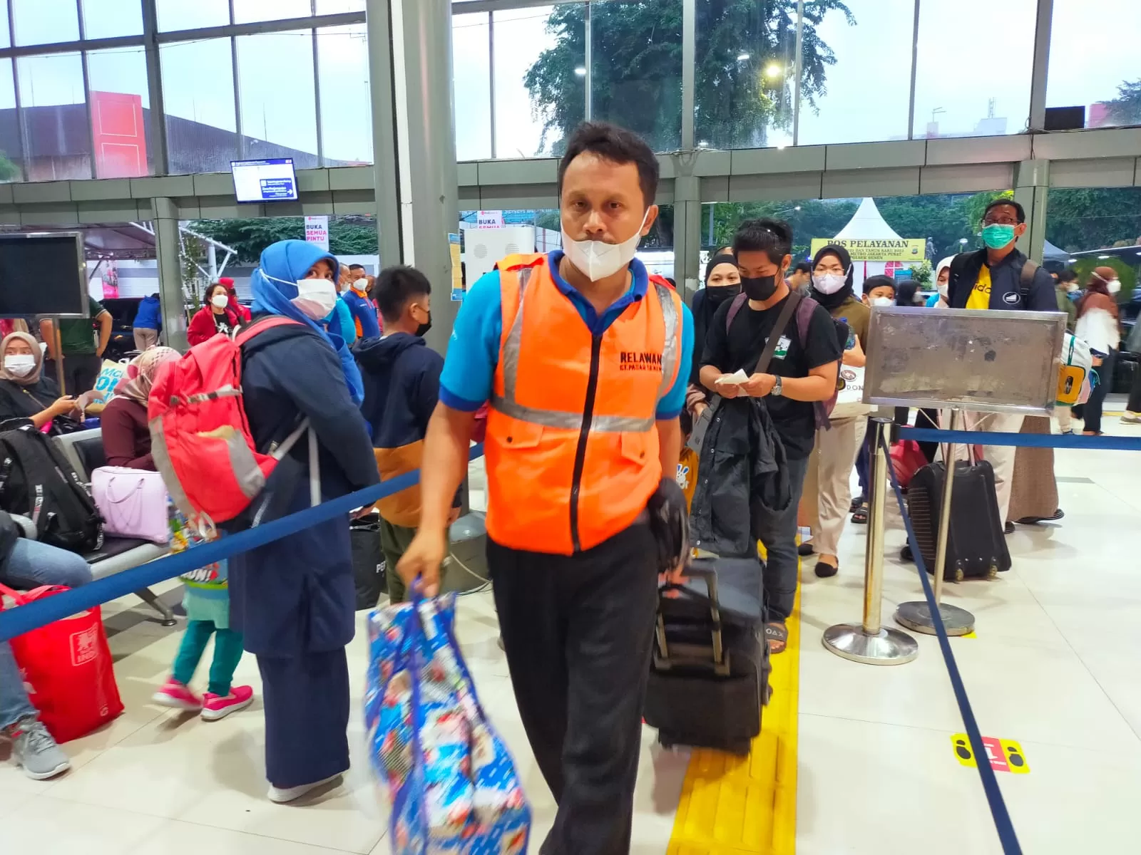 WhatsApp Image 2022 12 25 at 5.54.06 PM