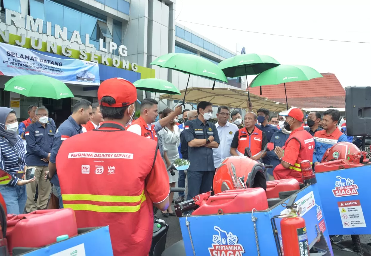 WhatsApp Image 2022 12 27 at 10.04.21 PM