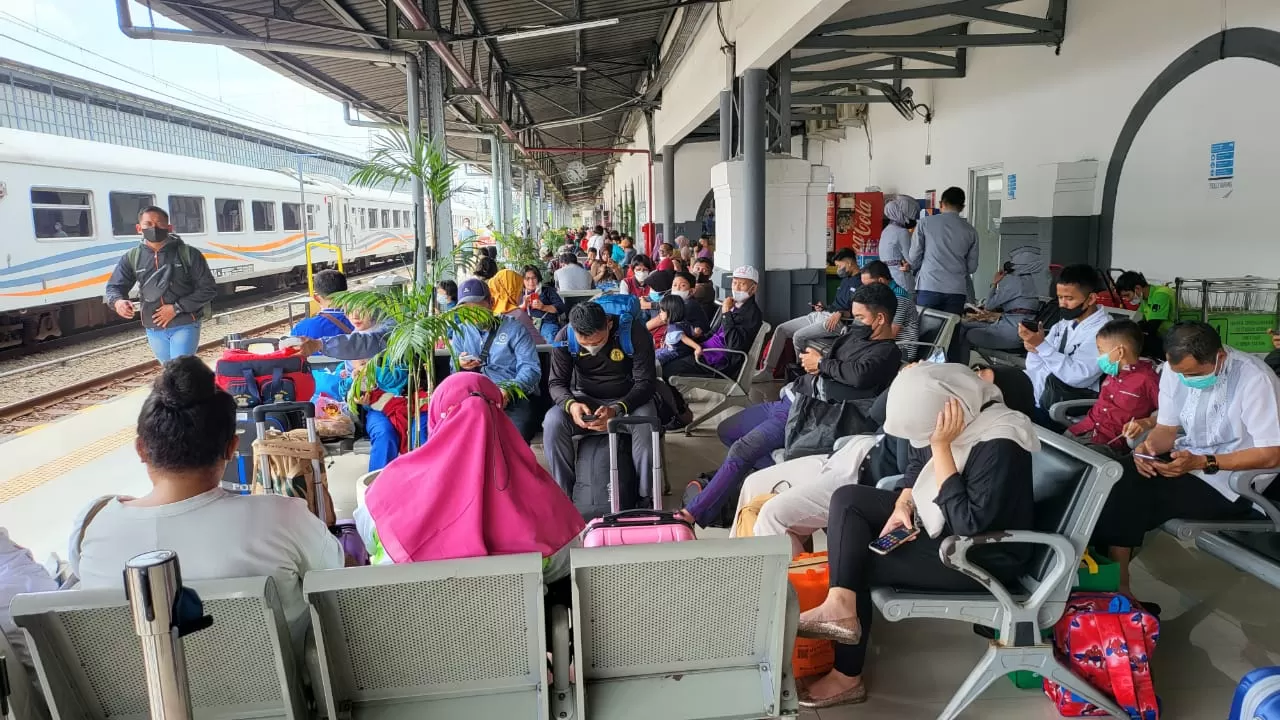 WhatsApp Image 2022 12 27 at 12.31.55 PM