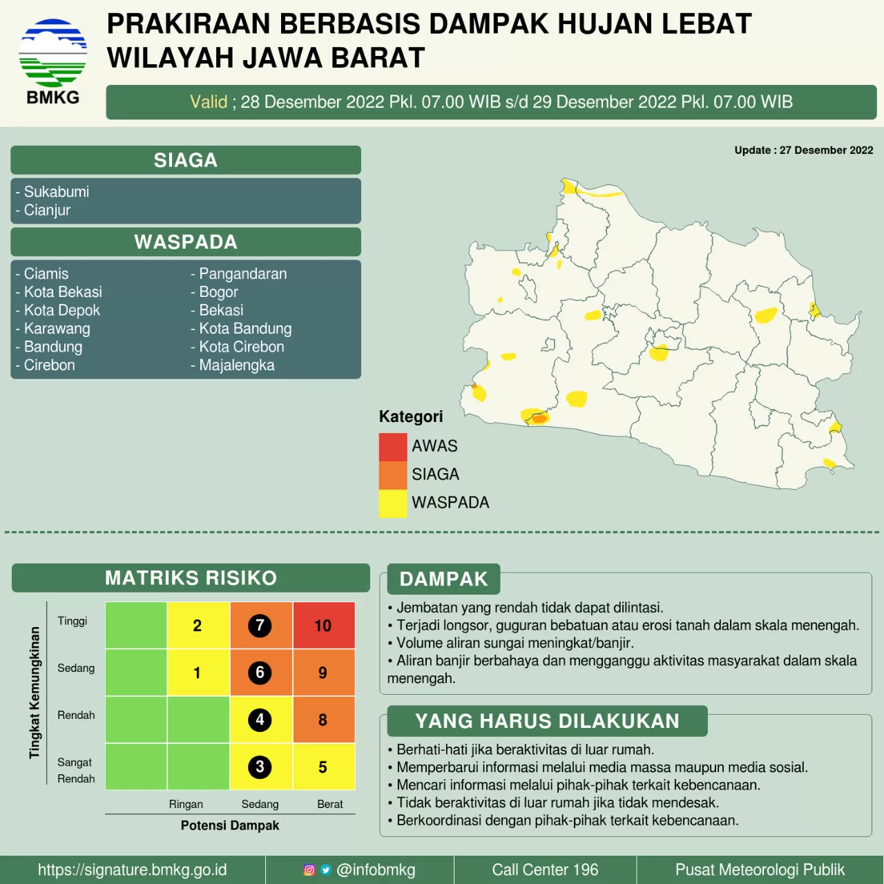 WhatsApp Image 2022 12 27 at 23.32.20