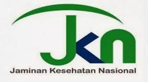 Jaminan Kesehatan Nasional/Ist