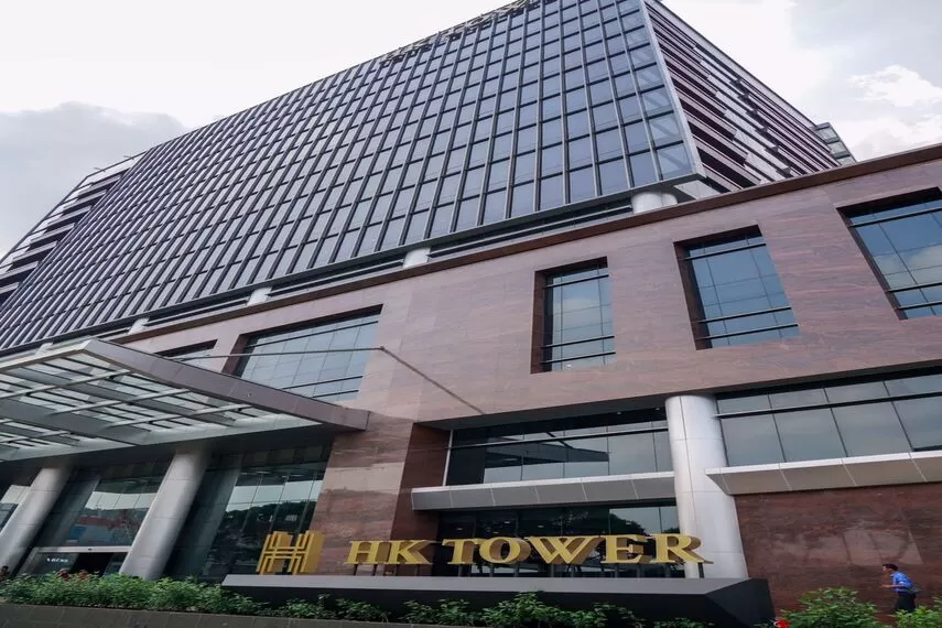 6 BUMN Karya Bentuk Perusahaan Patungan di IKN