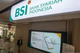 Polri Usut Dugaan Serangan Siber terhadap BSI/Ist