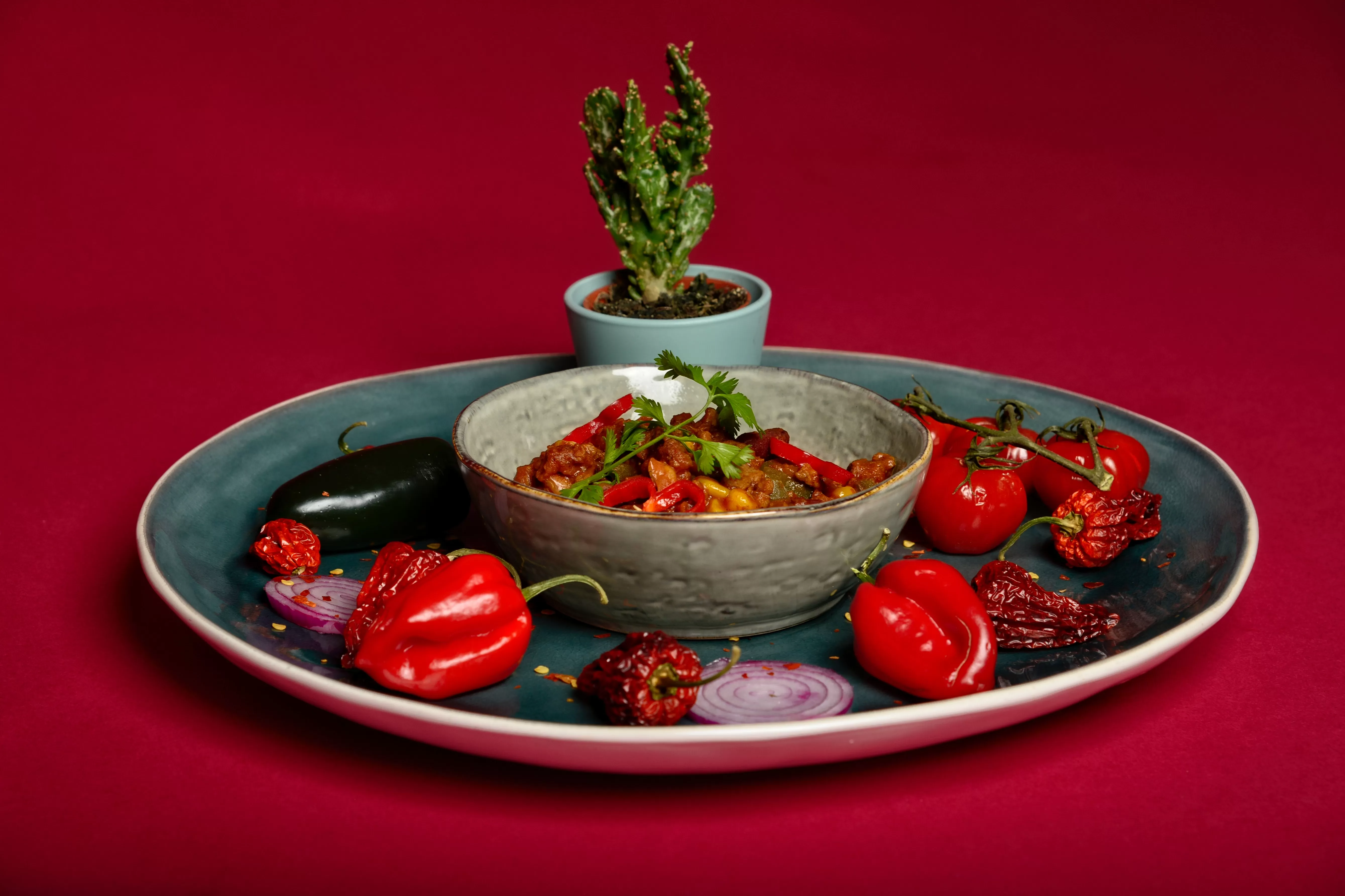 Ilustrasi/StefanLehner-unsplash