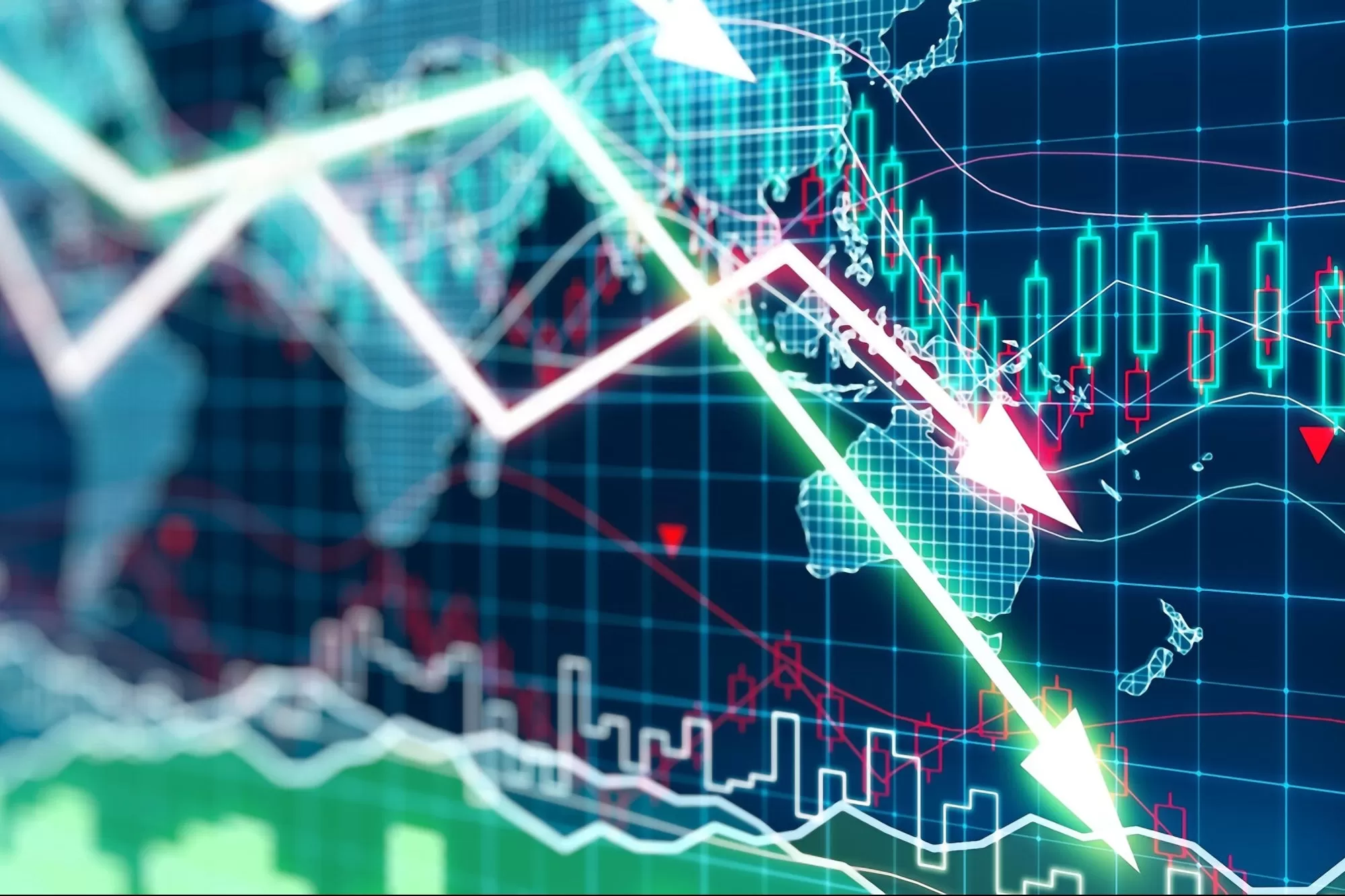 Ilustrasi/entrepreneur