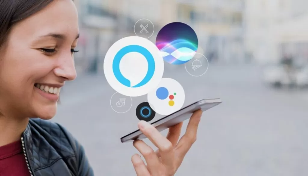 Ilustrasi Penggunaan Teknologi Voice Search/https://www.marcusinteractive.com/voice-search-is-the-future-is-your-business-ready-for-it/