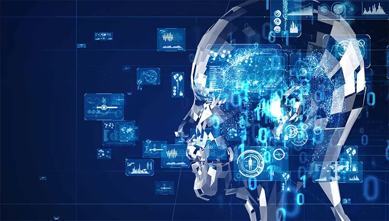 Ilustrasi Teknologi Hyper Automation/https://akabot.com/additional-resources/blog/what-is-hyperautomation/