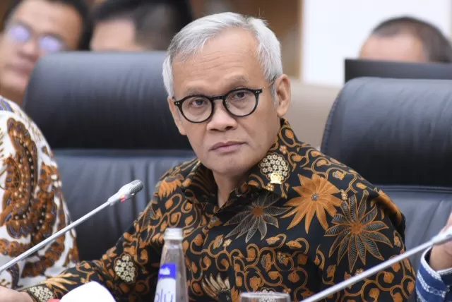 Aria Bima: Putusan MK Harus Ditindaklanjuti dengan Revisi UU/DPR
