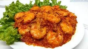 HIdangan Udang Kipas Balado/https://asset-2.tstatic.net/jateng/foto/bank/images/udang-balado.jpg