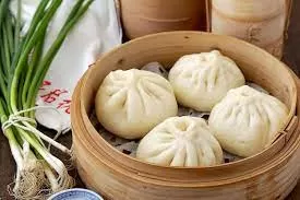 Baozi/https://asianinspirations.com.au/wp-content/uploads/2019/06/R02325_Chinese_Steamed_Pork_Buns.jpg