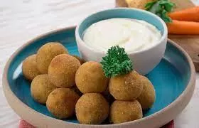 Foto Sajian Bitterballen Daging Keju/https://www.masakapahariini.com/wp-content/uploads/2020/01/bitterballen-13-e1580706220989.jpg