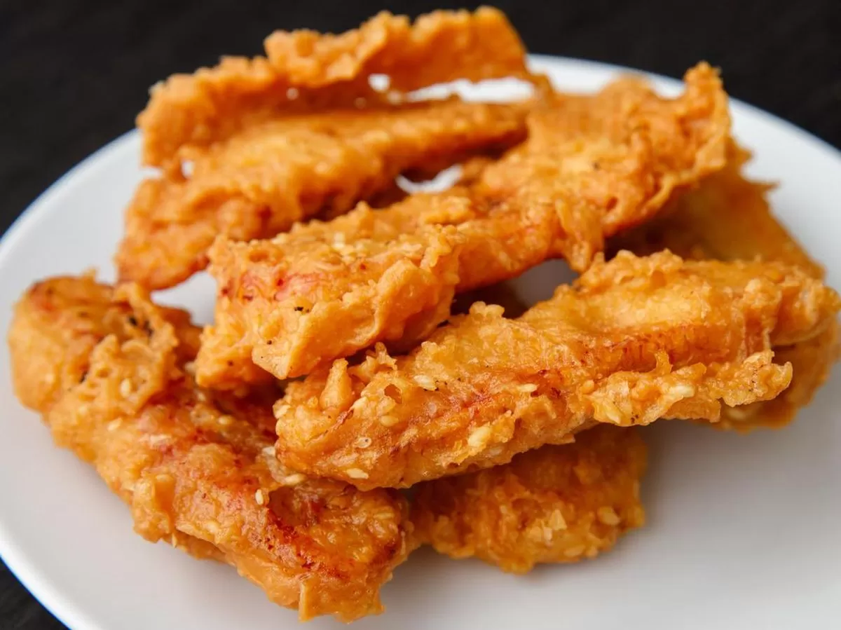 Hidangan Pisang Goreng/https://suarakampus.com/wp-content/uploads/2021/01/pempek.jpg